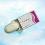Acne-pearl-soap-1