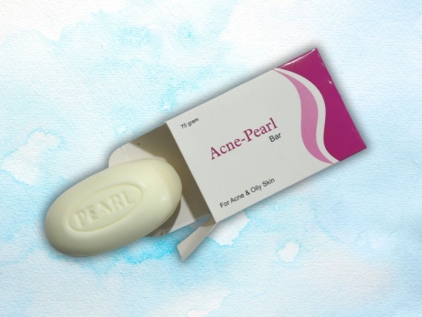 Acne-pearl-soap-1