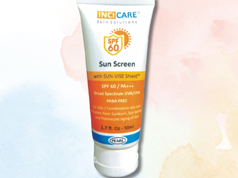 New-Project-2024-10-24T184329.412