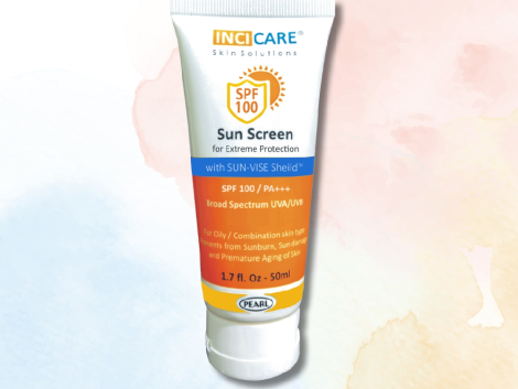 New-Project-2024-10-24T184610.923